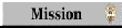 What is our Mission?
